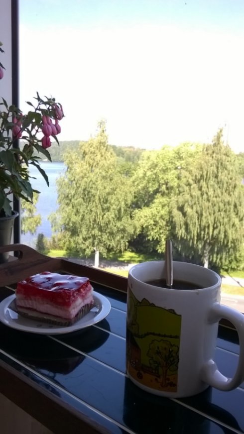 14.7.2018