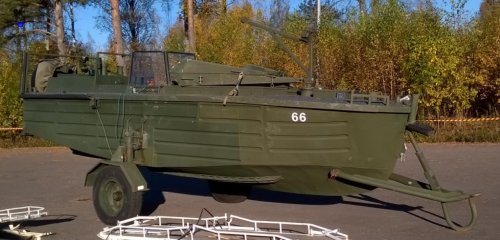 Kalkun varikon huutokauppa 2016