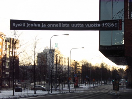 Tamperelainen