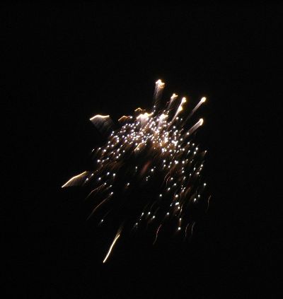 v2006.jpg